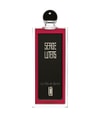 Image du produit 1 sur 3, Serge Lutens Collection Noire Eau de parfum