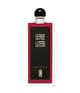Image du produit 1 sur 3, Serge Lutens Collection Noire Eau de parfum