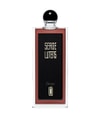 Produktbild 1 von 3, Serge Lutens Collection Noire Eau de Parfum