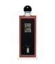 Productafbeelding 1 van 3, Serge Lutens Collection Noire Eau de Parfum