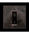 Produktbild 2 von 3, Serge Lutens Collection Noire Eau de Parfum