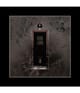 Productafbeelding 2 van 3, Serge Lutens Collection Noire Eau de Parfum