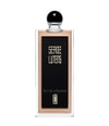 Produktbild 1 von 4, Serge Lutens Collection Noire Eau de Parfum