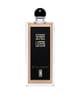 Produktbild 1 von 4, Serge Lutens Collection Noire Eau de Parfum