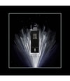Produktbild 4 von 4, Serge Lutens Collection Noire Eau de Parfum