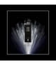Produktbild 4 von 4, Serge Lutens Collection Noire Eau de Parfum
