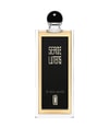 Produktbild 1 von 3, Serge Lutens Collection Noire Eau de Parfum
