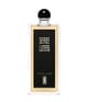 Productafbeelding 1 van 3, Serge Lutens Collection Noire Eau de Parfum