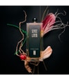 Produktbild 2 von 3, Serge Lutens Collection Noire Eau de Parfum