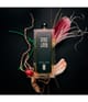 Produktbild 2 von 3, Serge Lutens Collection Noire Eau de Parfum
