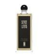 Productafbeelding 1 van 2, Serge Lutens Collection Noire Eau de Parfum