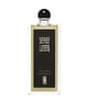 Produktbild 1 von 2, Serge Lutens Collection Noire Eau de Parfum