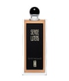 Produktbild 1 von 5, Serge Lutens Collection Noire Eau de Parfum