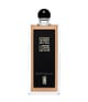 Produktbild 1 von 5, Serge Lutens Collection Noire Eau de Parfum