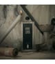Image du produit 3 sur 5, Serge Lutens Collection Noire Eau de parfum
