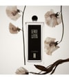 Produktbild 2 von 5, Serge Lutens Collection Noire Eau de Parfum