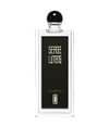 Produktbild 1 von 5, Serge Lutens Collection Noire Eau de Parfum