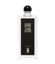 Productafbeelding 1 van 5, Serge Lutens Collection Noire Eau de Parfum