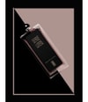 Produktbild 3 von 5, Serge Lutens Collection Noire Eau de Parfum