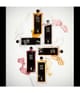 Zdjęcie produktu 5 z 5, Serge Lutens Collection Noire Woda perfumowana