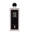 Produktbild 1 von 5, Serge Lutens Collection Noire Eau de Parfum