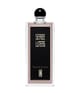 Zdjęcie produktu 1 z 5, Serge Lutens Collection Noire Woda perfumowana