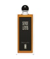 Zdjęcie produktu 1 z 4, Serge Lutens Collection Noire Woda perfumowana