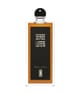Zdjęcie produktu 1 z 4, Serge Lutens Collection Noire Woda perfumowana