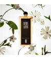 Zdjęcie produktu 2 z 4, Serge Lutens Collection Noire Woda perfumowana