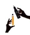 Zdjęcie produktu 4 z 4, Serge Lutens Collection Noire Woda perfumowana