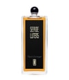 Zdjęcie produktu 1 z 4, Serge Lutens Collection Noire Woda perfumowana