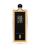 Zdjęcie produktu 1 z 4, Serge Lutens Collection Noire Woda perfumowana