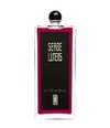 Zdjęcie produktu 1 z 4, Serge Lutens Collection Noire Woda perfumowana