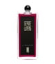 Zdjęcie produktu 1 z 4, Serge Lutens Collection Noire Woda perfumowana