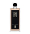 Zdjęcie produktu 1 z 4, Serge Lutens Collection Noire Woda perfumowana