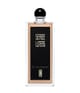 Zdjęcie produktu 1 z 4, Serge Lutens Collection Noire Woda perfumowana