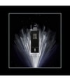 Zdjęcie produktu 4 z 4, Serge Lutens Collection Noire Woda perfumowana