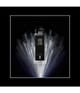 Zdjęcie produktu 4 z 4, Serge Lutens Collection Noire Woda perfumowana