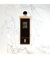 Zdjęcie produktu 2 z 4, Serge Lutens Collection Noire Woda perfumowana