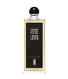 Produktbild 1 von 3, Serge Lutens Collection Noire Eau de Parfum