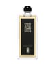 Image du produit 1 sur 3, Serge Lutens Collection Noire Eau de parfum
