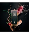 Produktbild 2 von 3, Serge Lutens Collection Noire Eau de Parfum