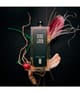Image du produit 2 sur 3, Serge Lutens Collection Noire Eau de parfum
