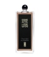 Productafbeelding 1 van 2, Serge Lutens Collection Noire Eau de Parfum