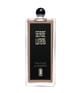 Zdjęcie produktu 1 z 3, Serge Lutens Collection Noire Woda perfumowana