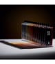 Zdjęcie produktu 3 z 3, Serge Lutens Collection Noire Woda perfumowana