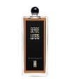 Zdjęcie produktu 1 z 5, Serge Lutens Collection Noire Woda perfumowana