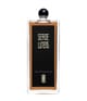 Zdjęcie produktu 1 z 5, Serge Lutens Collection Noire Woda perfumowana