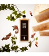 Zdjęcie produktu 3 z 5, Serge Lutens Collection Noire Woda perfumowana
