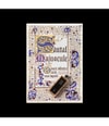 Zdjęcie produktu 5 z 5, Serge Lutens Collection Noire Woda perfumowana